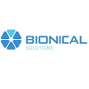 Bionical Solutions LTD